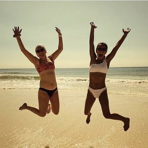 Meet your Posher, Noelle